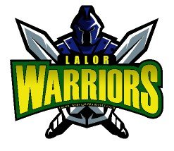 Club logo